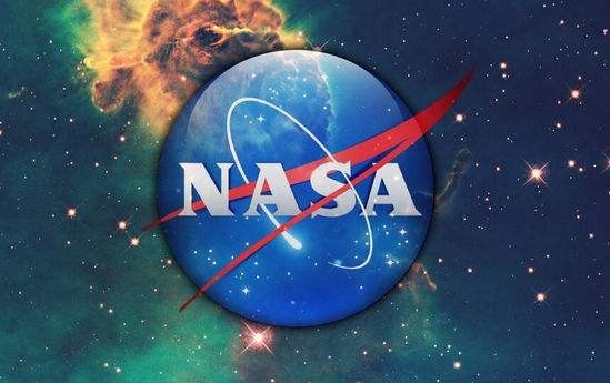 近日,nasa宣布重返月球计划将正式命名为阿尔忒弥斯计划(artemis).阿