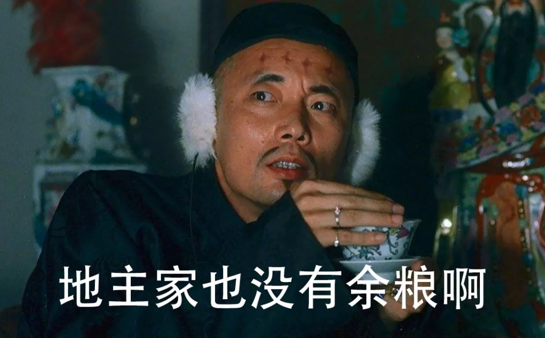 如今iphone在美国也卖不动了吗?