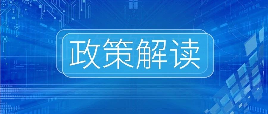 广告科技公司的估值方法