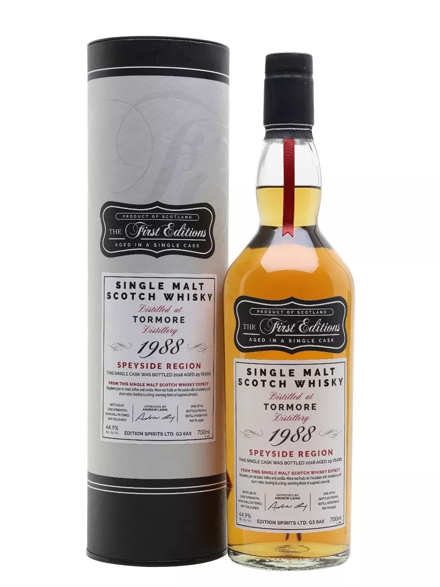 今天我请你喝一杯小两千块的IB，但你得懂IB到底是个啥？_凤凰网