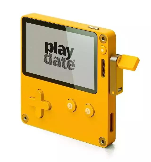 近日,著名软件开发商和游戏《看火人》以及《untitled goose game》的