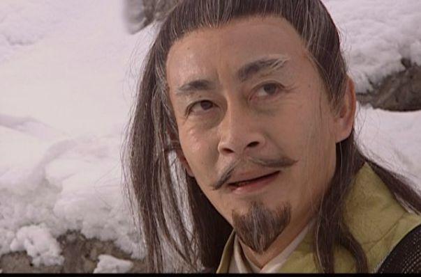 连城诀人物战斗力排行榜,前三名都是公认的吧?__凤凰网