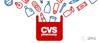 谁将会是中国互联网时代的CVS？_凤凰网