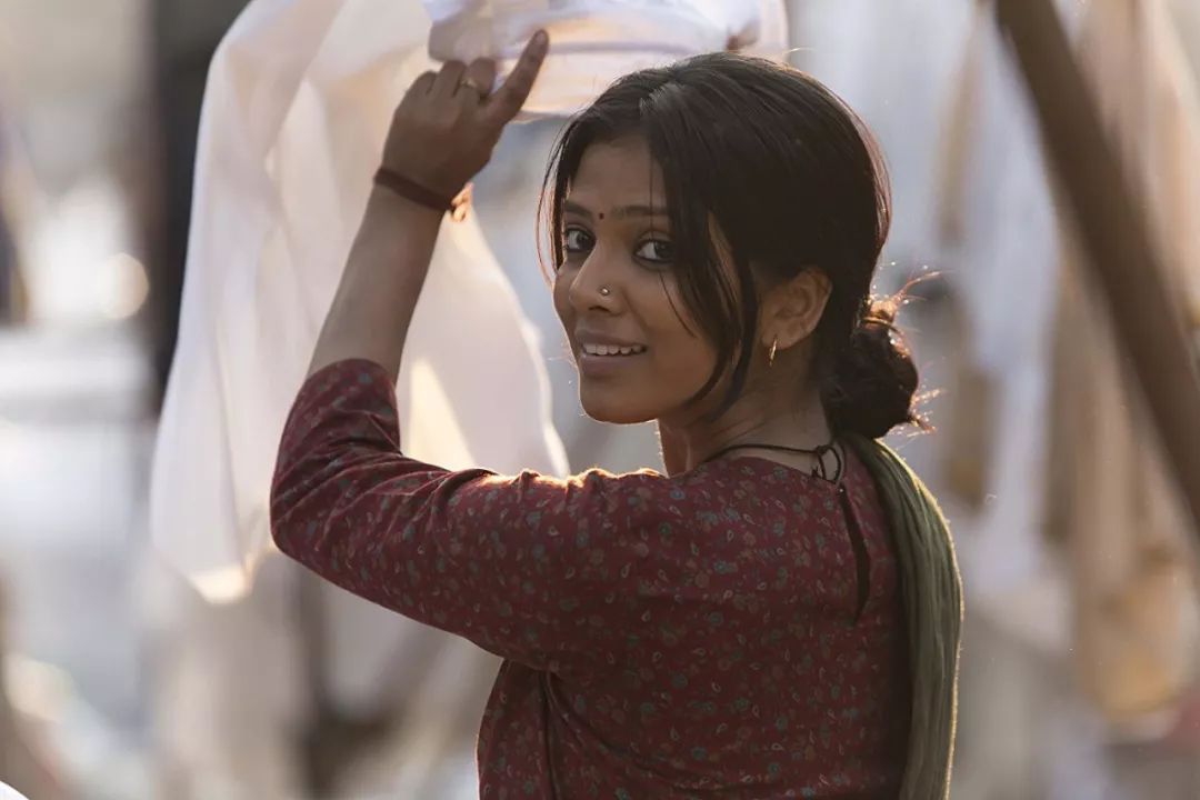 《云端之上》善良的触发机制又被这位名导讲明白了__凤凰网