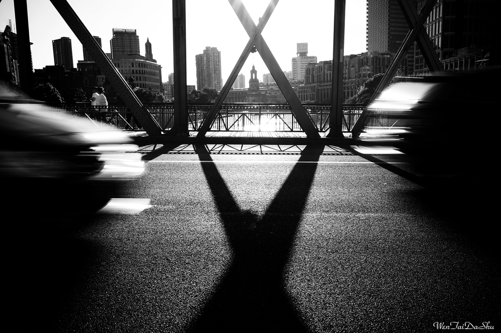 理光gr3森山大道黑白风格文太分享贴