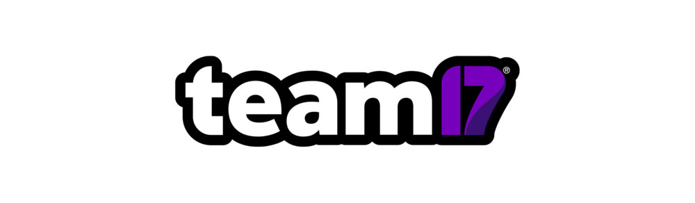 把游戏卖给外国人的重庆老哥_凤凰网