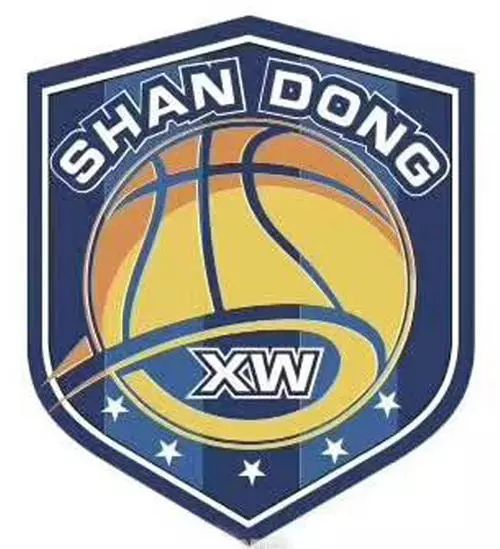 山东队logo变迁愤怒火牛到王者荣耀