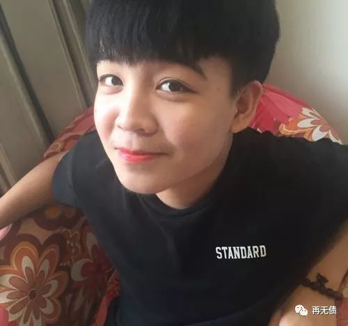 《变形记》富二代易虎臣,如今变"老赖",向粉丝借钱不还