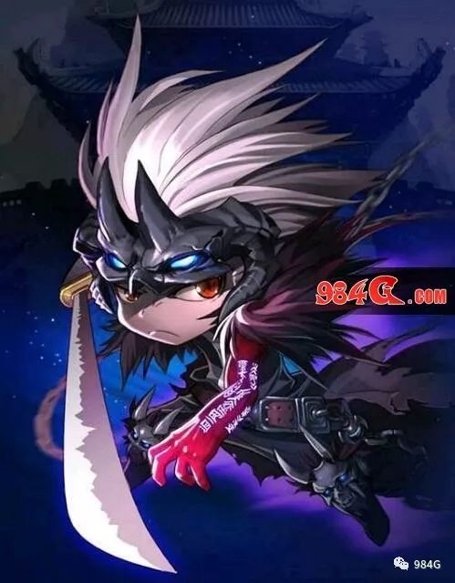 dnf黑暗君主周年版本分析在被削弱之前还将称霸版本多日