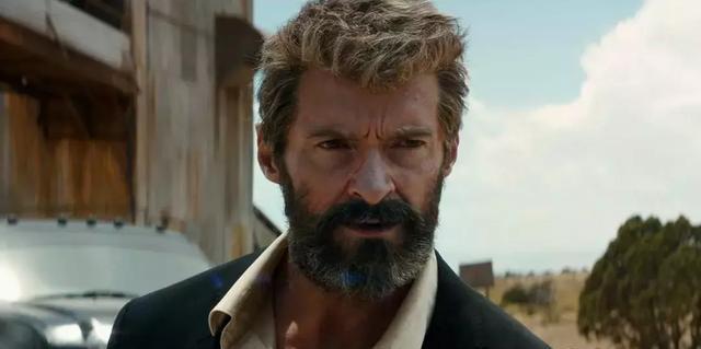 还有年轻一代的法鲨,一美,大表姐.