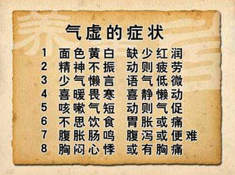强五脏就是强正气__凤凰网