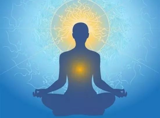 觉醒的时代:每个人都可以成为天才,给自己一个机会(内附指南)__凤凰网