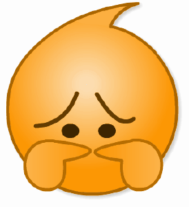 表妹说好的对象呢传销套路多相亲是骗局