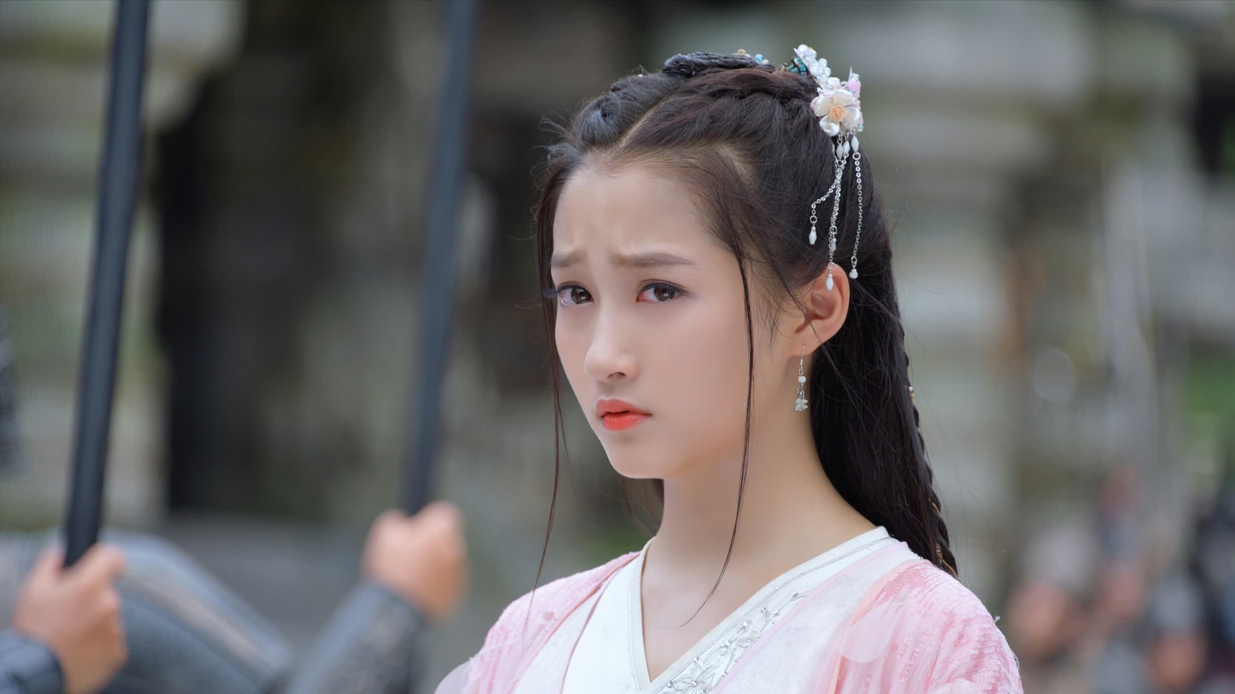 事业学历两不误,他们才是真正的正能量