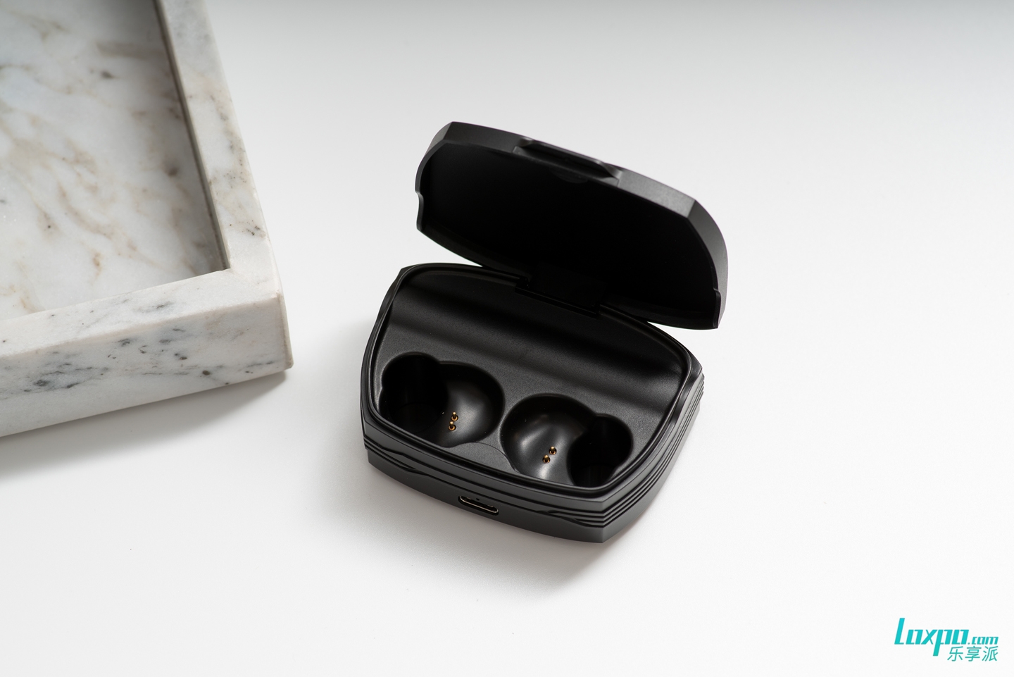 好用顺心又好听aigot08tws真无线蓝牙耳机体验评测