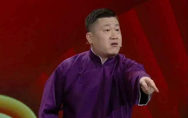 张鹤伦也是人怼假粉做得对