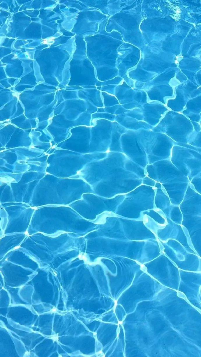 壁纸丨壁纸如衣服不换不舒服进来凉快一下