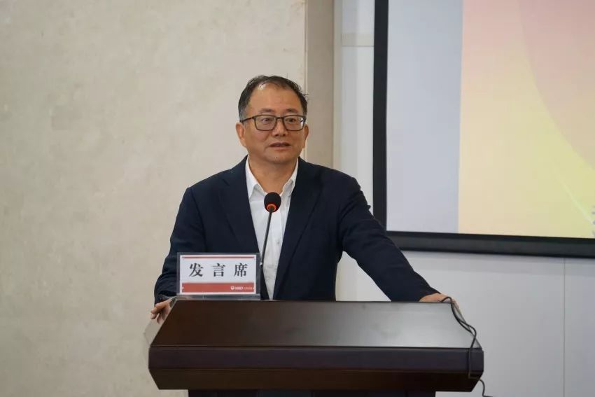 许雷投案满月云南城投经历了什么