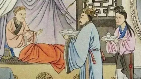 老有所依:我们可以怎样安度晚年?__凤凰网