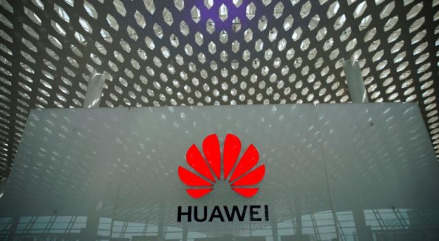 被我国发言人点名,联邦快递状告美国商务部,白宫在夺我们的饭碗