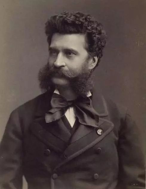 音乐小白如何欣赏古典音乐?你的音乐欣赏能力怎么样测试一下!