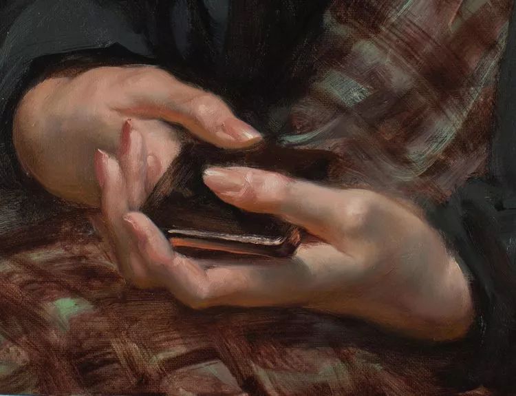 2019于小东老师最新作品(建议收藏)