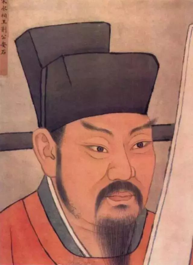 真实历史中的《九阴真经》_凤凰网