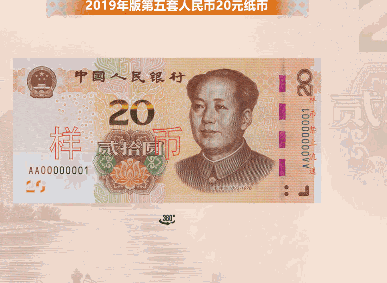 387_283gif 动态图 动图