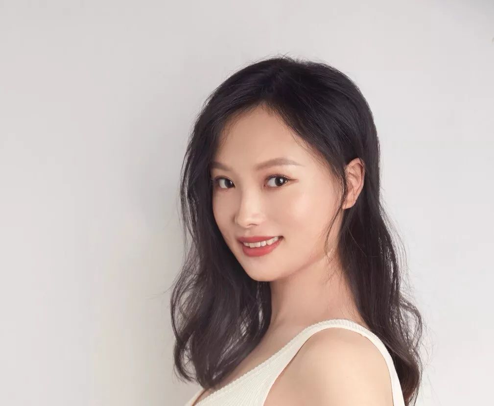 近日,【创业厦门】采访到了兑泰实业创始人兼ceo——李文娟,兑泰实业