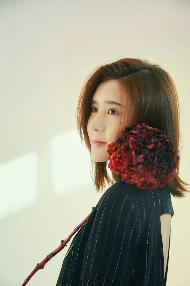 星尚夏梓桐长不大的小孩天生爱电影