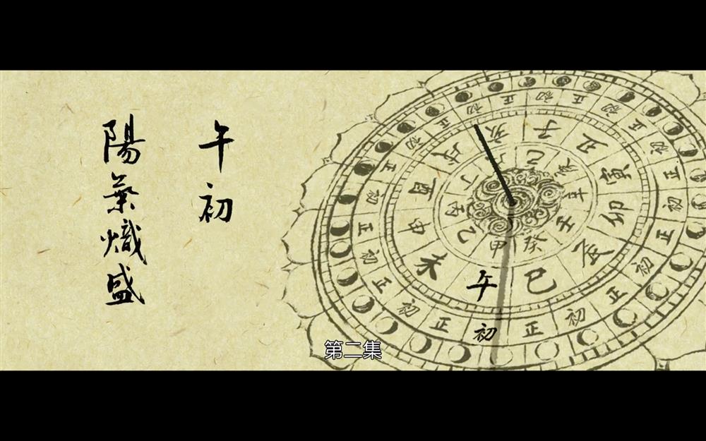 《长安十二时辰》被赞唐代纪录片 ,影视剧还原古代可行吗?__凤凰网