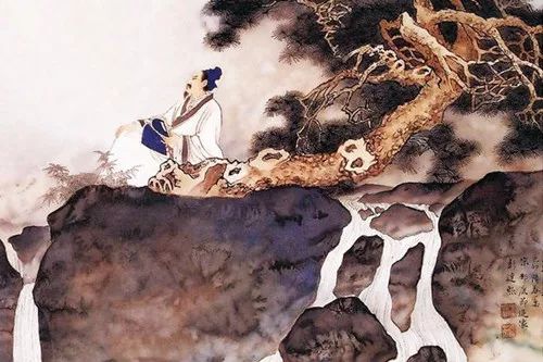 "无为"应理解为"禁止反自然的行为发生",不做违反自然规律的事