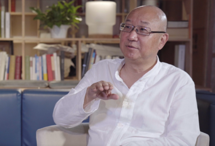 冯仑后开发时代住宅以外的房地产机会正好