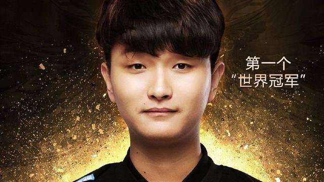 猫神的经历堪称王者荣耀手游主角光环