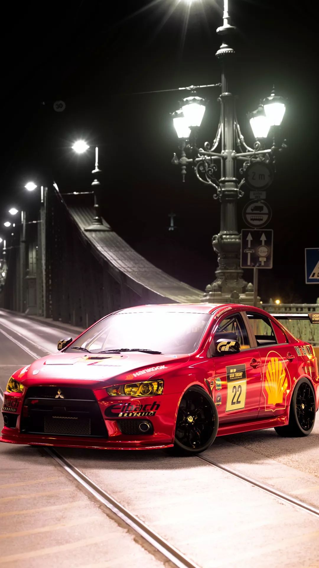 壁纸你们说要evolution那就来一波