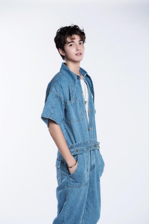 摇啊笑啊桥第二季热力开播韩悦反成素人选手