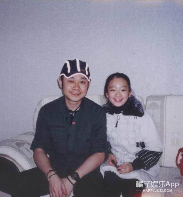 还记得唱《2002年的第一场雪》的刀郎吗,他胖成这样了_凤凰网娱乐_凤凰网