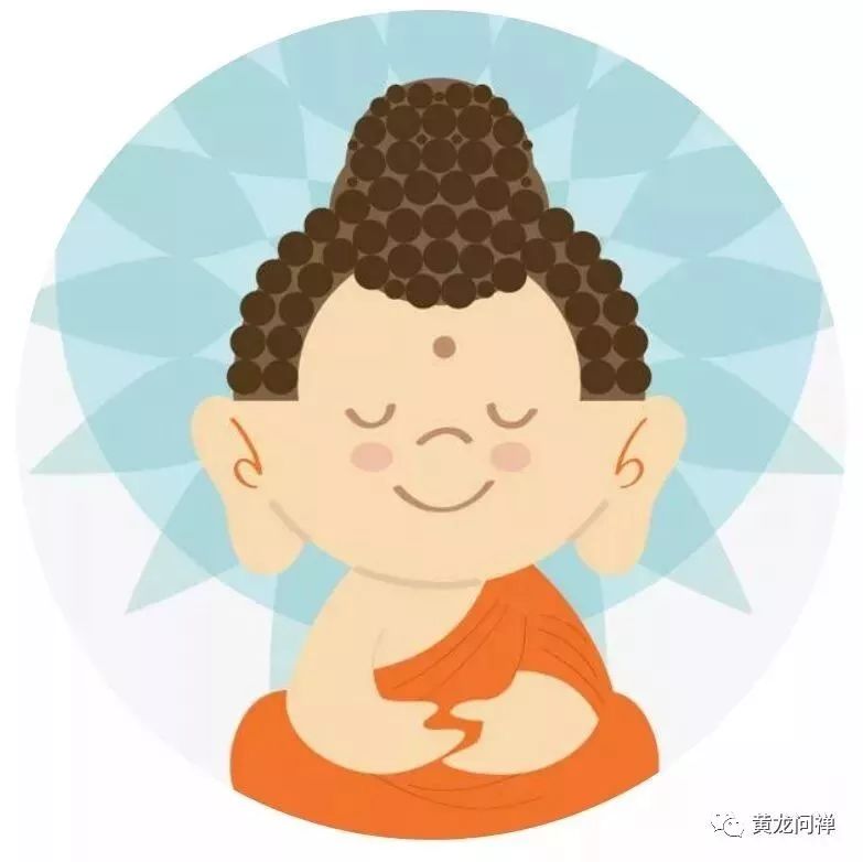 虚云老和尚在尘世间最后一天的日子