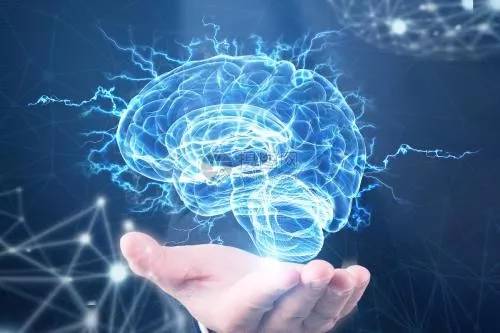 图像记忆法之联想记忆法训练