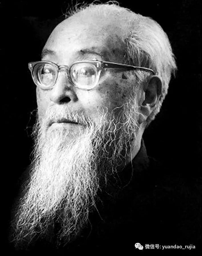 中国传统社会的“家文化”及其当代面向 ——读梁漱溟《中国文化要义》|原道辑刊__凤凰网
