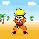 127_127gif 动态图 动图