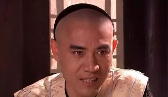 《大宅门》三部暗线相互褡裢,白七爷一生道尽传奇__凤凰网