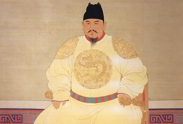 他36岁辞官回乡,3年后因一篇文章被皇帝问罪,留诗2000多首