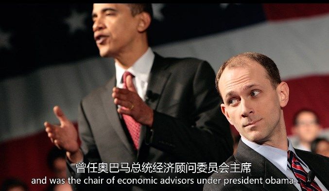 如何深刻易懂的解释希腊神话中众神的相关