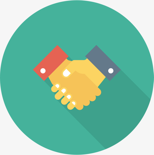 合作帮你快速引流__凤凰网