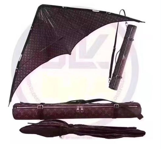 北京蓝岛大厦清仓改造,lv风筝6.8万一只 | 奇扒说0723