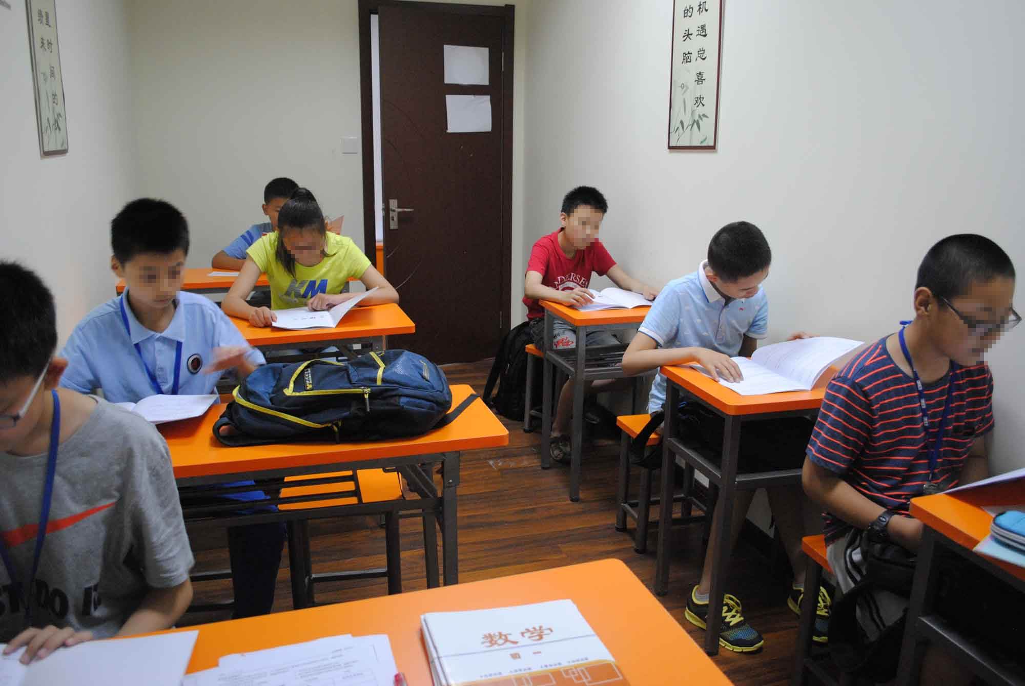 面对面教学的优势与挑战