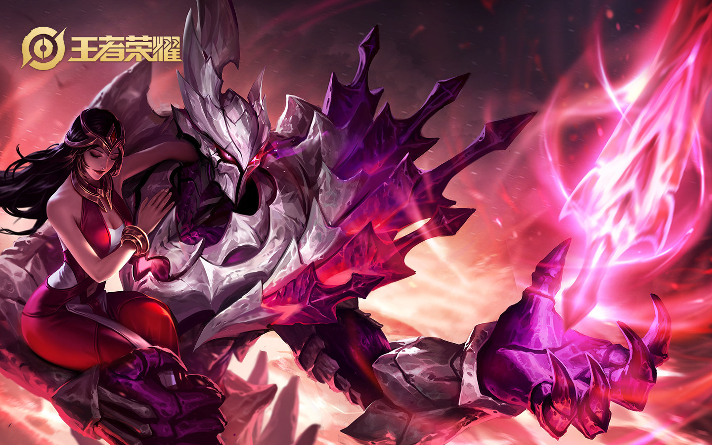 王者干将莫邪飞剑技巧大全,掌握这些技巧,排位上分事半功倍__凤凰网