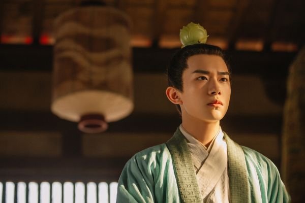 文章配图