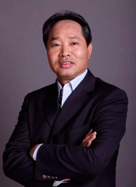 京基集团资本玩家起底隐贵房企